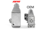 APR Air-To-Water Intercooler System - Audi RS4 (B9/8W) / RS5 (B9/F5) - 2.9T - Image 25 - APR Thumbnail