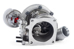 APR K04.3 GTS Turbocharger System - Porsche 911 (991.2) - Stage 3 ECU - Image 5 - APR Thumbnail