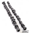 GSC Power-Division Billet S3 Camshafts - Toyota/BMW B58 - 292/300 - with Intake Trigger