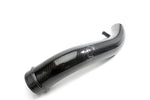 Dinan Cold Air Intake - BMW M2 (F87) / M3 (F80) / M4 (F82/F83) - Carbon Fibre - Image 3 - Dinan Thumbnail
