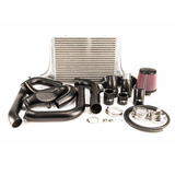 Process West Stage 2.1 Performance Package - Ford Falcon (BA/BF)