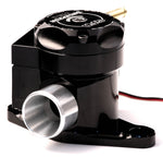 GFB Deceptor Pro II Electronic BOV - Nissan Skyline (R32/R33/R34) / Stagea (WC34) / Mazda 3 MPS (BK/BL) / 6 MPS (GG) / CX-7 - Image 3 - GFB Thumbnail