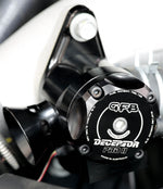 GFB Deceptor Pro II Electronic BOV - Nissan Skyline (R32/R33/R34) / Stagea (WC34) / Mazda 3 MPS (BK/BL) / 6 MPS (GG) / CX-7 - Image 4 - GFB Thumbnail