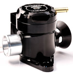 GFB Deceptor Pro II Electronic BOV - Nissan Skyline (R32/R33/R34) / Stagea (WC34) / Mazda 3 MPS (BK/BL) / 6 MPS (GG) / CX-7 - Image 2 - GFB Thumbnail