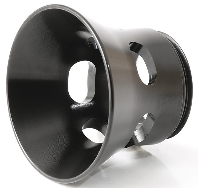 GFB Standard Replacement Trumpet - Universal - GFB