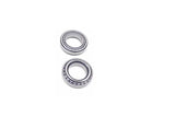 Wavetrac Differential Bearing Kit - VW Golf Mk3 VR6 / Mk4 - 5-Speed Manual (02A / 02J / 02J-B)