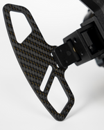 ZESTEK Racing SCX Steering Wheel Button Panel – BMW (E/F/G-Chassis) - Zestek Thumbnail