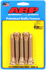 ARP Wheel Stud Kit - Mitsubishi Lancer Evolution VIII / IX (CT9A) - M12 x 1.5, 5 Pack