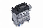 Spoon Sports Complete Engine K20C - Honda Civic Type R (FK8/FL5) - SPOON Thumbnail
