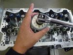 Spoon Sports Complete Engine K20C - Honda Civic Type R (FK8/FL5) - Image 3 - SPOON Thumbnail