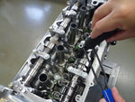 Spoon Sports Complete Engine K20C - Honda Civic Type R (FK8/FL5) - Image 4 - SPOON Thumbnail