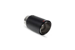 Scorpion Ascari Carbon Fibre Tailpipe Upgrade Kit - Scorpion Exhausts Thumbnail