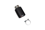 Scorpion Ascari Carbon Fibre Tailpipe Upgrade Kit - Scorpion Exhausts Thumbnail