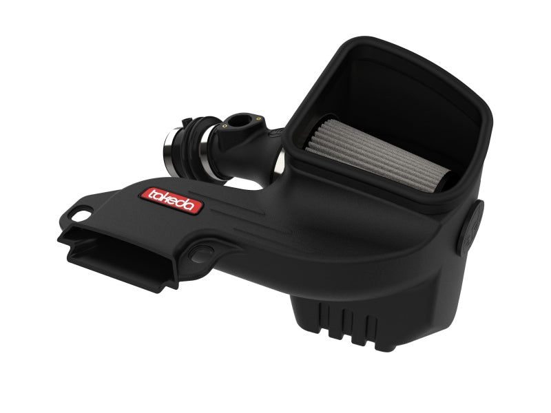 aFe Takeda Stage-2 Cold Air Intake - Mazda3 (BM/BN) - 2.0L