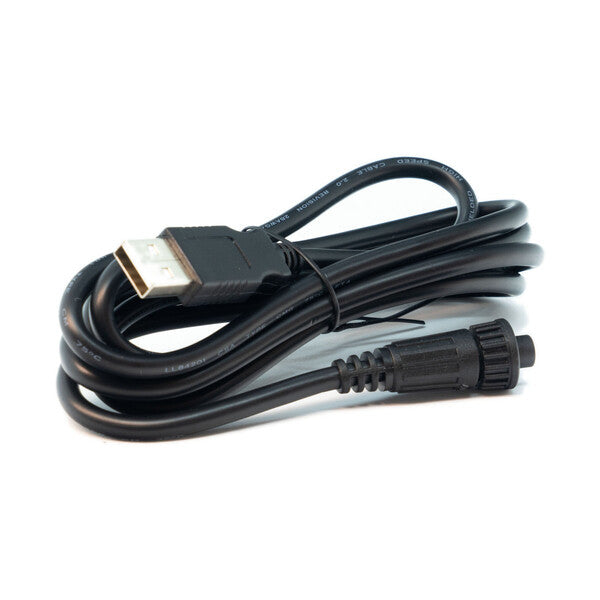 Link Tuning Cable (CUSB) - Universal