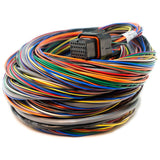 Link Old G4 Atom & Lightning ECU Cable - Universal - 5m