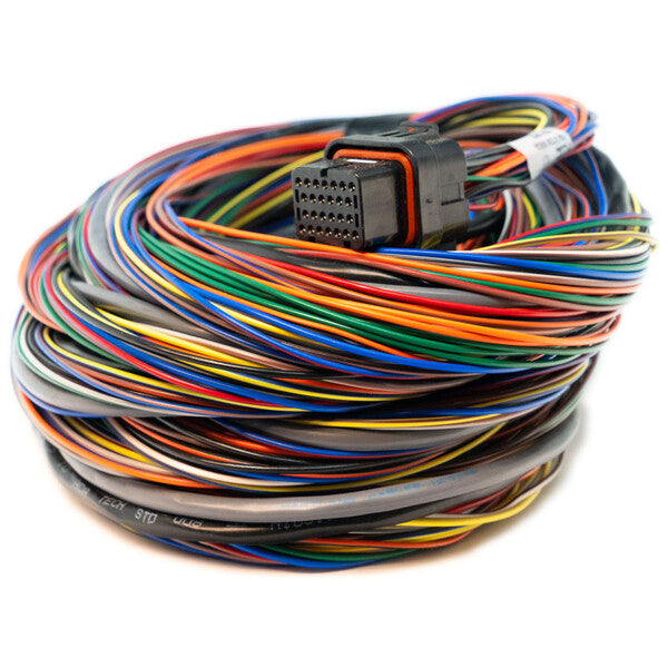 Link Old G4 Atom & Lightning ECU Cable - Universal - 5m