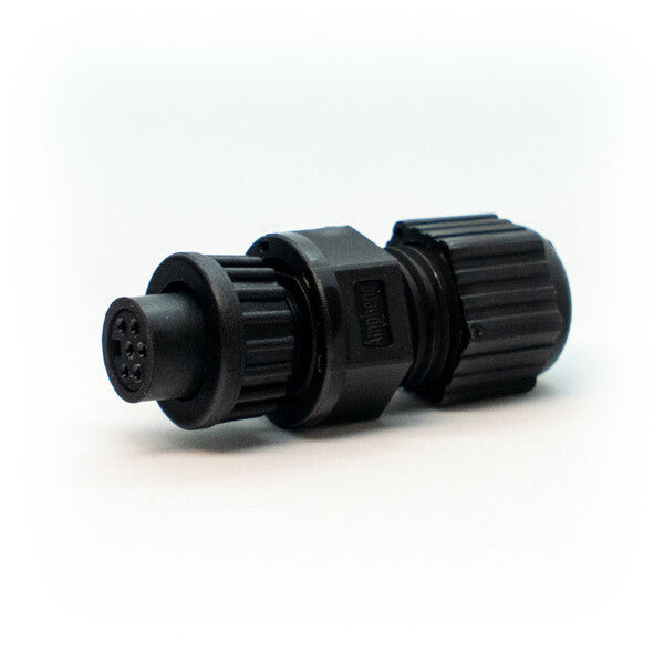 Link Plug (CANF) - Universal