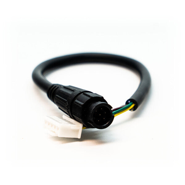 Link Cable (CANPCB) - Universal - Link