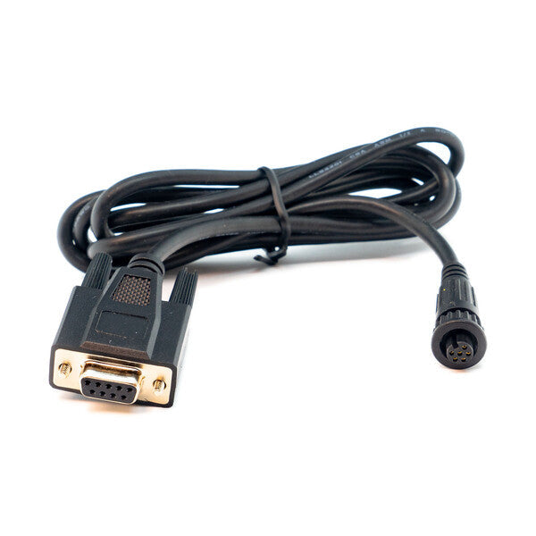 Link Tuning Cable - Universal - Link