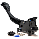 Link E-Throttle Accelerator Pedal Module - Universal