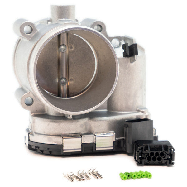 Link Electronic Throttle Body Kit - Universal - 54mm