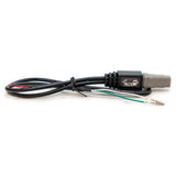 Link CANSS CAN Connection Cable - G4X/G4+ WireIn ECU's - ECU Header CAN