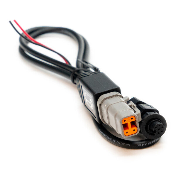 Link CANLTW CAN Connection Cable - G4X/G4+ WireIn ECUs - 6 Pin CAN