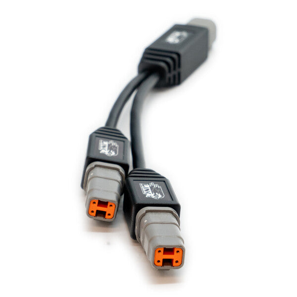 Link CANTEE CAN Splitter Cable - Universal