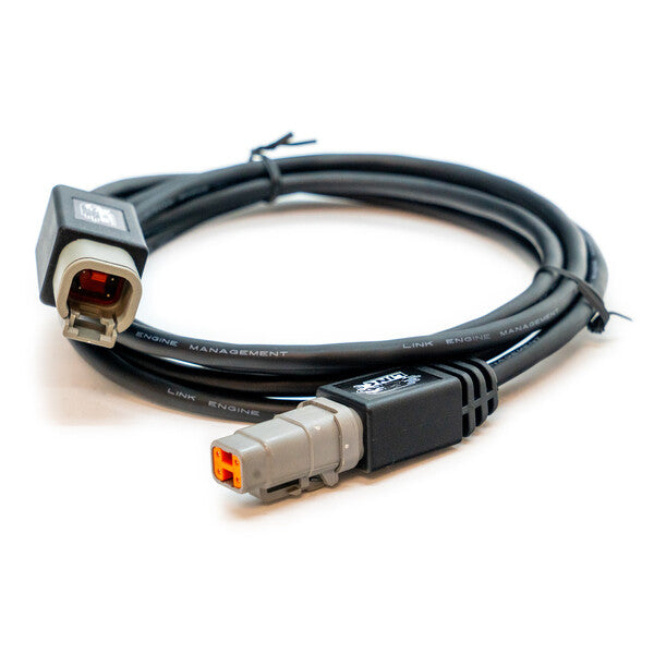 Link CANEXT CAN Extension Cable - Universal - 2m - Link