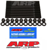 ARP Head Stud Kit - Nissan SR20DET - Silvia / 180SX / 200SX (S13 / S14 / S15)