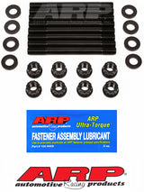 ARP Main Stud Kit - Nissan VG30DE / VG30DETT - 300ZX (Z32)
