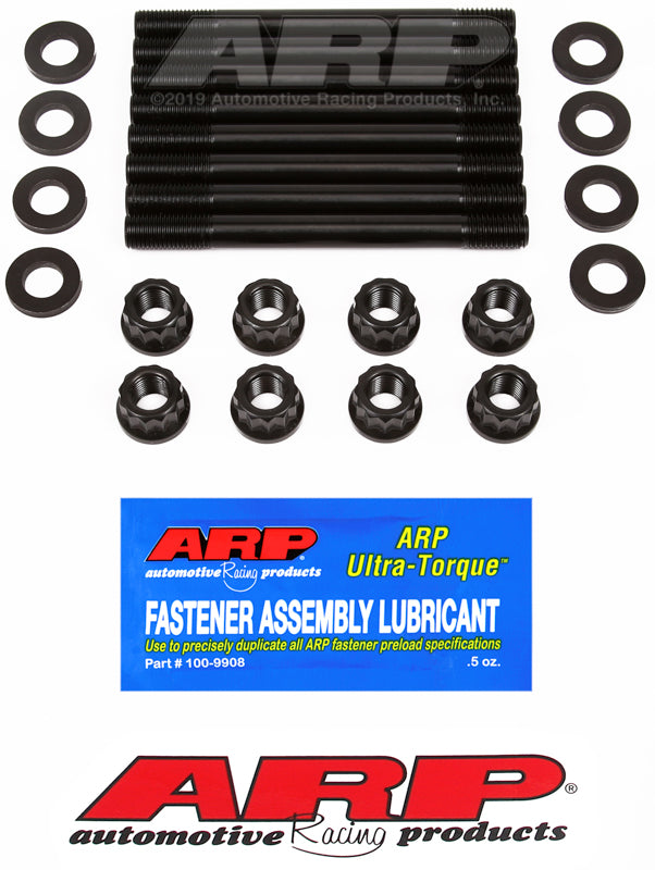 ARP Main Stud Kit - Nissan VG30DE / VG30DETT - 300ZX (Z32)