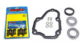 Wavetrac Differential Install Kit - Volkswagen 02A / Early 02J Gearbox - OEM Bearings & ARP Bolts