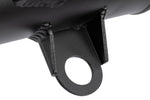 APR Charge Pipe Full System - Audi A3 (8Y) / Volkswagen Golf GTI (Mk8/CD) - Image 23 - APR Thumbnail