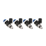 Injector Dynamics XDS Fuel Injectors – Suzuki – ID1050 / 1300 / 1750 / 2600cc Options - Chicane Australia - Injector Dynamics Thumbnail