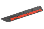 APR Carbon Fiber Intake Manifold Cover Plate - Audi RS3 (8V/8Y) TT RS (8J/8S) - Image 3 - APR Thumbnail