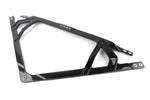Dinan Gloss Carbon Fibre Strut Tower Brace - BMW M2/M3/M4 (G80/G82/G83/G87) - Front - Dinan Thumbnail