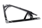 Dinan Gloss Carbon Fibre Strut Tower Brace - BMW M2/M3/M4 (G80/G82/G83/G87) - Front