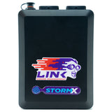 Link G4X StormX ECU - Universal