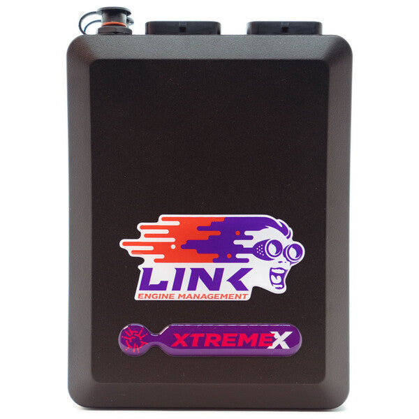 Link G4X XtremeX ECU - Universal - Link