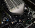 Process West Khanacooler Intercooler - Subaru WRX (VA) - Image 4 - Process West Thumbnail