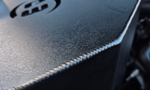Process West Race Air Box and Crossover Package - Ford Ranger Raptor Next Gen - Image 5 - Process West Thumbnail