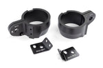 Dinan Adjustable Coil-Over Suspension System - BMW M3/M4 (G80/G82/G83) - Image 15 - Dinan Thumbnail
