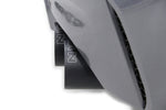 Dinan Free Flow Axleback Exhaust System - BMW M5 (F90) - Polished Tips - Image 4 - Dinan Thumbnail