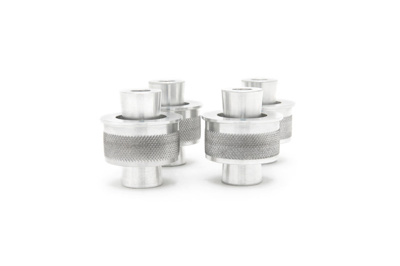SPL Parts Rear Knuckle Bushings - BMW 3 Series (E36/E46) - Image 2
