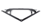 Dinan Gloss Carbon Fibre Strut Tower Brace - BMW M2/M3/M4 (G80/G82/G83/G87) - Front - Image 15 - Dinan Thumbnail