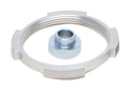 Dinan Tension Strut Ball Joint Kit - BMW M2/M3/M4 (F80/F82/F83/F87) - Front - Image 3 - Dinan Thumbnail