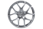 APR A01 Flow Formed Wheel - Universal - 20x9.0 5x112 ET42 Hyper Silver - Image 2 - APR Thumbnail