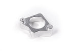 Radium Engineering Weld-On MAF Sensor Flange - Denso Air Metre - Universal 70mm (2.75 in) Aluminium - Radium Engineering Thumbnail